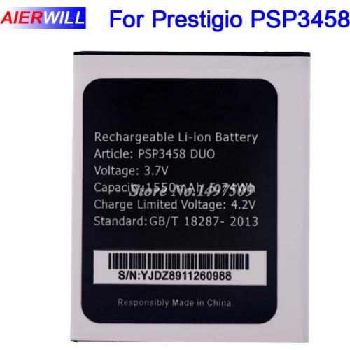 Запчасти для телефонов Aierwill China At AliExpress