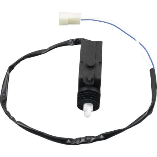 AP02 Door Lock Solenoid A 004 820 25 42 For Mercedes-Benz G-CLASS (W463) G500 G550 G63 G65 2003-2011