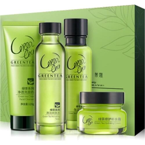 Наборы кремов для лица APINKGIRL China At AliExpress