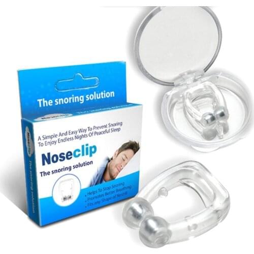 Средства для сна BIIZOECARE China At AliExpress