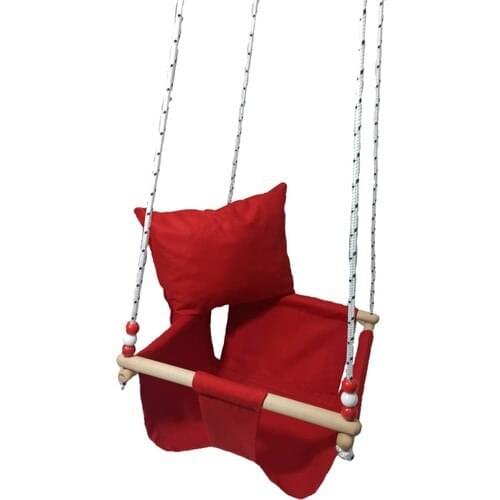 By Concon Children's Sun Loungers And Rocking Chairs