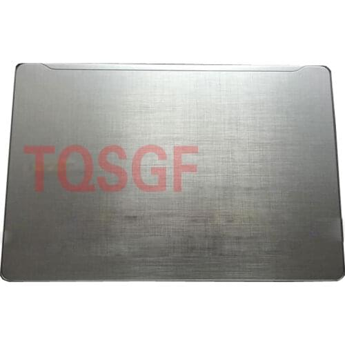 LCD Back Cover for ACER F5-573G Real Case EAZAB001030