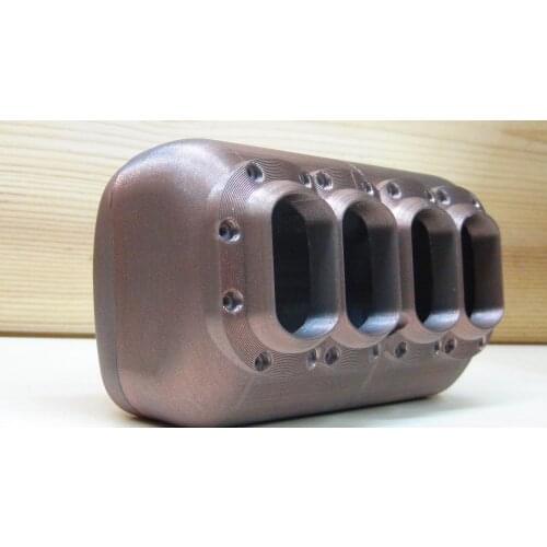 DAVINCI Home And Garden Products