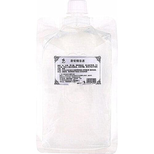 Essence liquid 1000g relieve allergy and replenishment repair skin and moisturizing