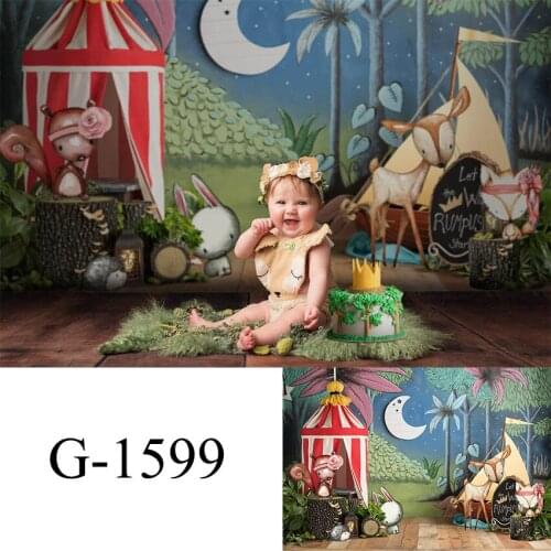 Photography Background Newborn Baby Shower Backdrop Prop Birthday Party Decoraion Photocall Backdrop Photo Studio