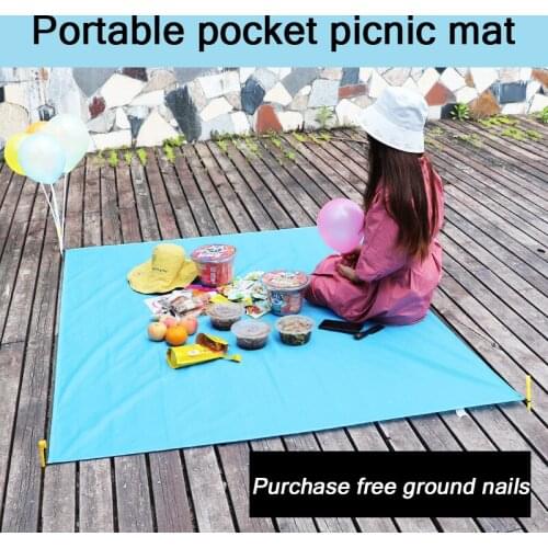 Товары для туризма HNM SPORT China At AliExpress