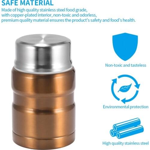 Кружки термосы Houkiper China At AliExpress