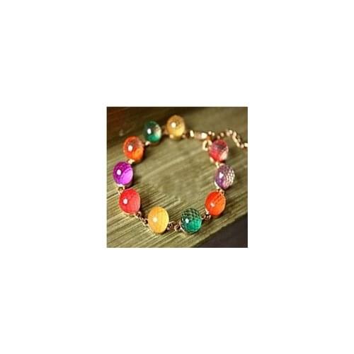Fashion Bracelets Huapengyang China