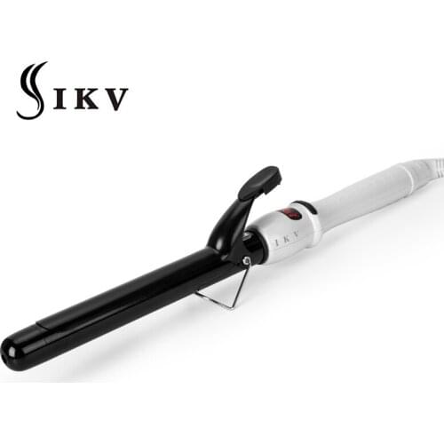  IKV China