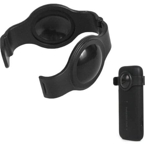 Jinxlsius Camcorder Accessories