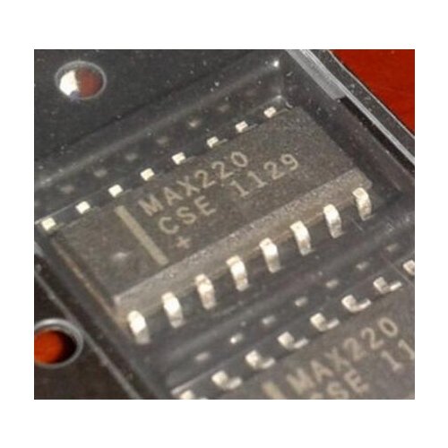 MAX220CSE ADP2503ACPZ-3.3 MAX186BEAP LT1466LCS8 BTS5434G MAX509BEWP