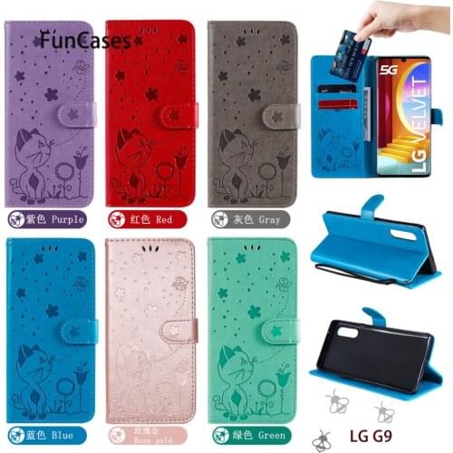 Mksup Google Phone Cases