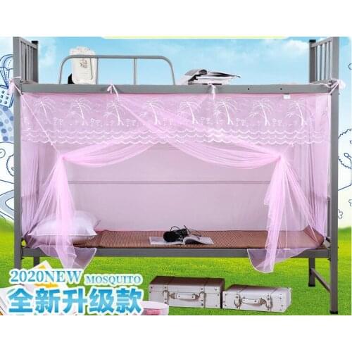 Mosquito Net For Bed Summer Travel For Adults For Home Decor