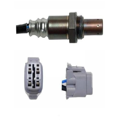 O2 Oxygen Sensor for Suzuki Grand Vitara 2009-2010 3.2L Kizashi 2010-2013 2.4L