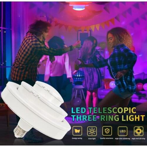 Подвесные светодиодные LED светильники Oobest China At AliExpress