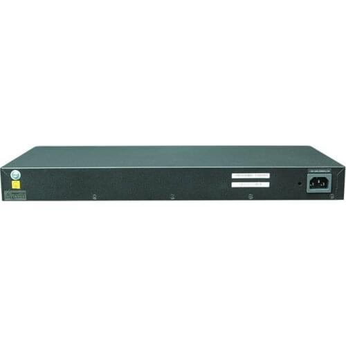 Original HUA WEI S5720 series S5720S-28P-LI-AC Switches Network 24-port Gigabit Switches S5720S-28P-LI-AC