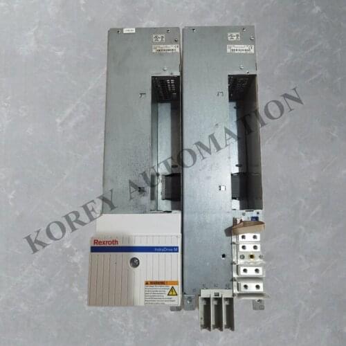 Rexroth Driver HMS01.1N-W0110-A-07-NNNN Original Spot