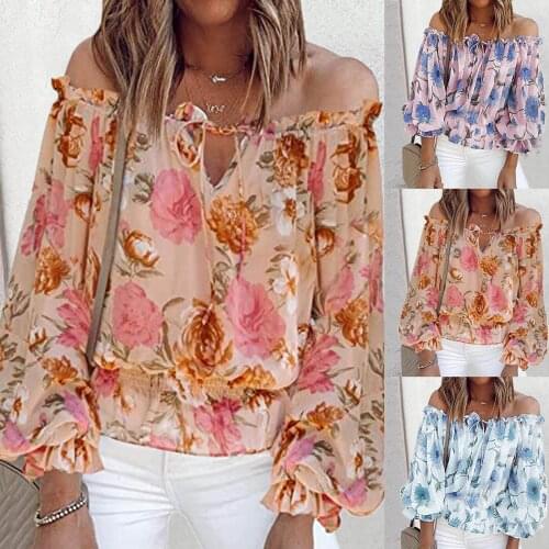 Женские футболки SAGACE China At AliExpress