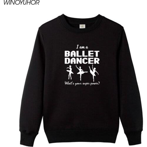 WINOYUHOR Women's Sweatshirts