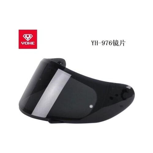 YOHE Helmets