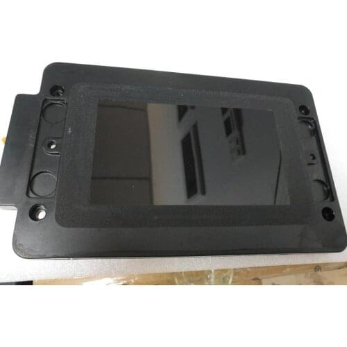 JAMGHE Spare Parts for 3D Printer