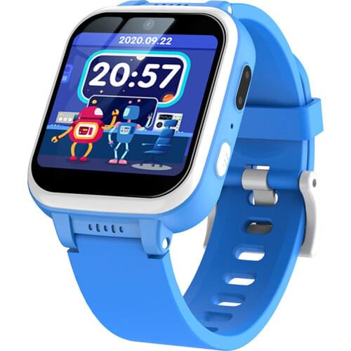 Часы с камерой ZROD China At AliExpress