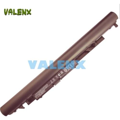 10.95V 31Wh New JC03 Laptop Battery for HP 15-BS 15-BW 17-BS HSTNN-PB6X 919681-831 HSTNN-DB8B TPN-C130 919701-850 JC04