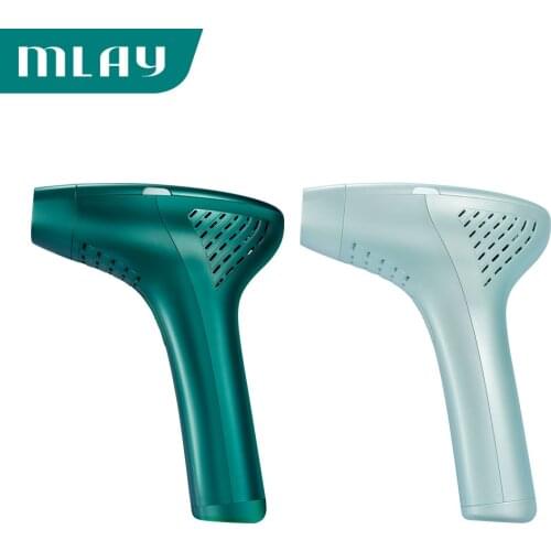 2021 NEW M3 Updated ليزر ازالة الشعر ليزر ملاي جهاز ليزر لازالة الشعر MLAY Laser جهاز ملاي ليزر للجسم ملاي ليزر جسم ليزر م