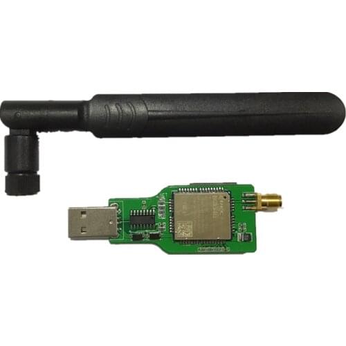 BC95-B5 B8 USB Interface B28 BC95-B20