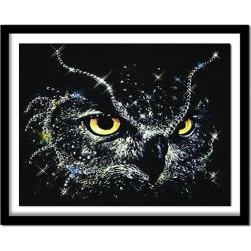 Картины по номерам на холсте DIAMANT PAINTING China At AliExpress