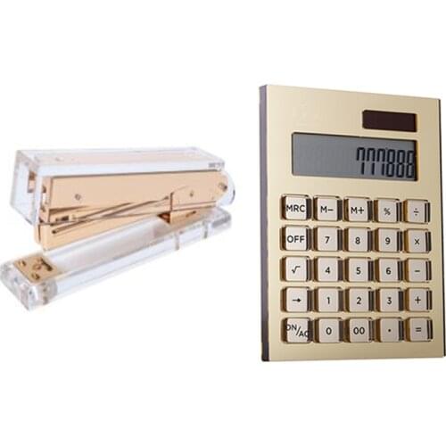 DS DRAYMOND STORY Stationery Stuff