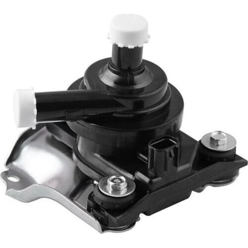 Electric Inverter Water Pump for Toyota Prius 04000-32528 G902047031