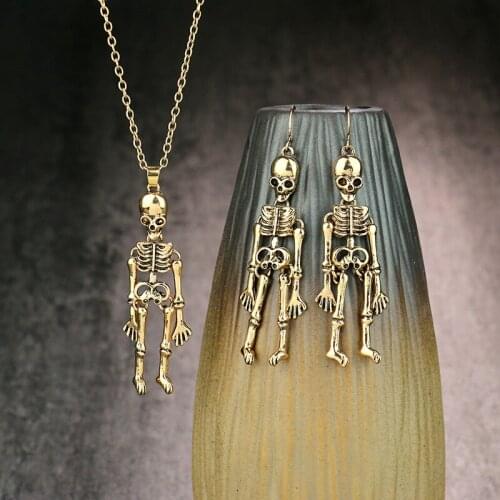 Boho Style Pendants Exknl China