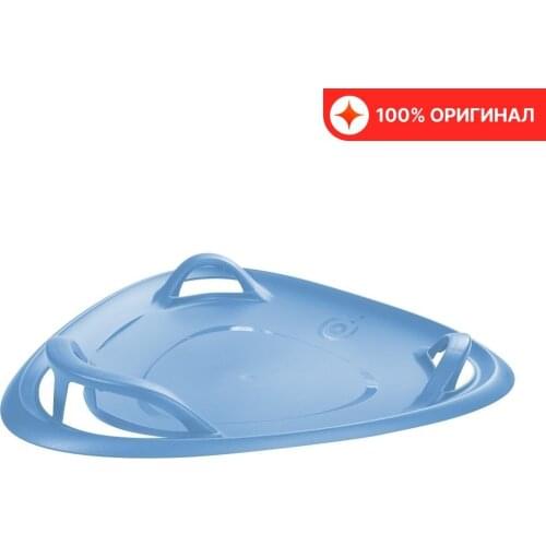 Лыжная экипировка Gizmo Riders China At AliExpress