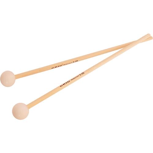 GRIG Xylophones