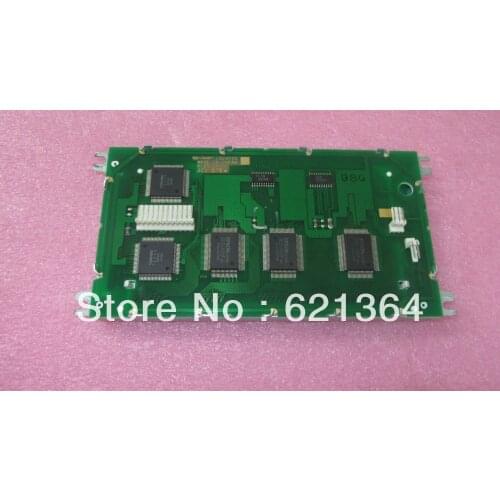 LM24P20 professional lcd sales for industrial screen