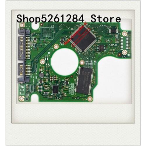 Logic Board/ 220 0A90002 01 / 110 0A90002 01 / IC: 0A54359 0A52030 ，0A54291 / White label ：0A54296 , 0A57128 , 0A54346, 0A71274