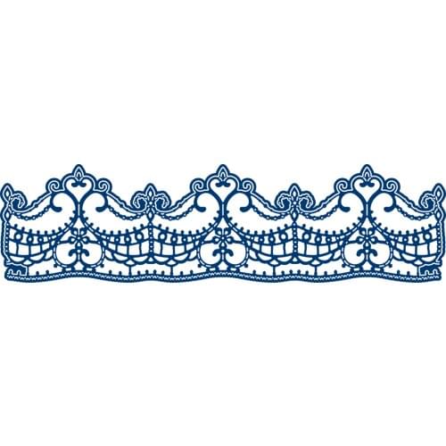 Grand 2021Arrival New Metal Cutting Dies Scrapbook Diary Decoration Embossing Template DIY Greeting Card Handmade