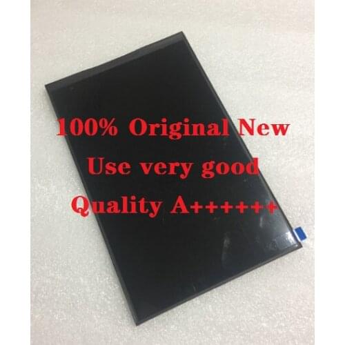 Original New 8 inch LCD for 31 pin,100% New for Digma Plane 8540E 4G PS8156ML display,test good send LCD
