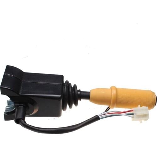 OSIAS Valves