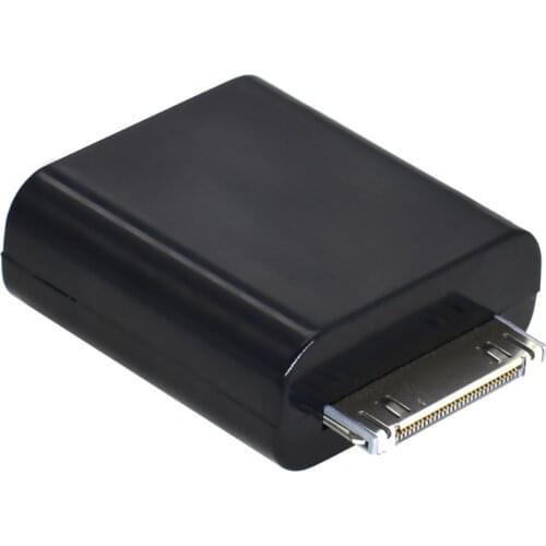 PATCHSKY Accessories For Loudspeakers