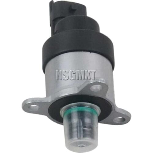 AP01 FUEL PRESSURE REGULATOR CONTROL VALVE FOR FIAT DUCATO IVECO DAILY IV BOX 2006 0928400728 0928400726