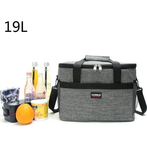 Туристическая посуда Sanne China At AliExpress