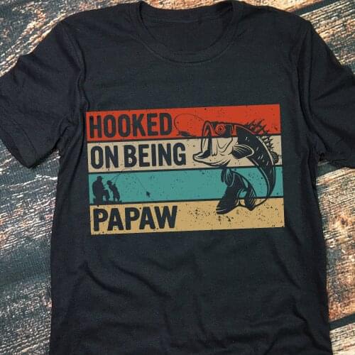 Мужские футболки с надписями Shane Dawson China At AliExpress