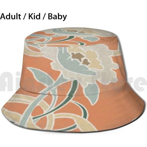 Golden Girls Couch Sun Hat Foldable UV Protection Golden Girls Retire Miami Ladies Couch Furniture Nostalgia 80S