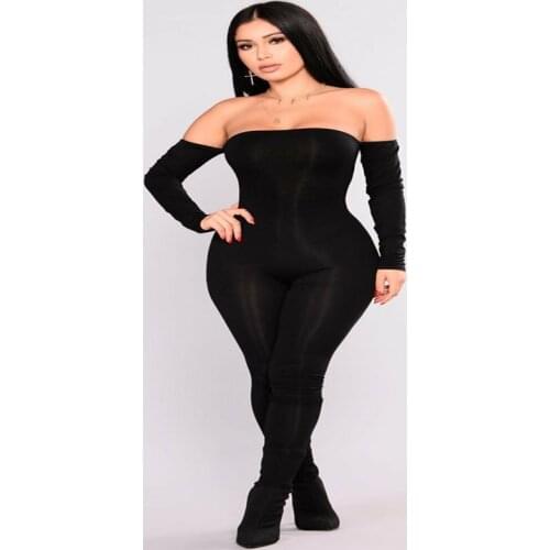 Women Polka Dot Retro Mesh Shirt Blouse Lady Early Autumn Modern Vogue See-through Loose Button Puff Sleeve Blouse High Street