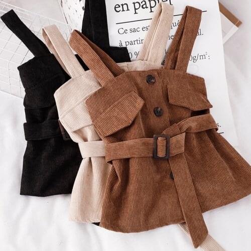 Red Plaid Shirt Women Tweed Off Shoulder Top Winter Blouse Tube Strapless Sleeveless Sexy Elegant Shirts Womens Tops And Blouses