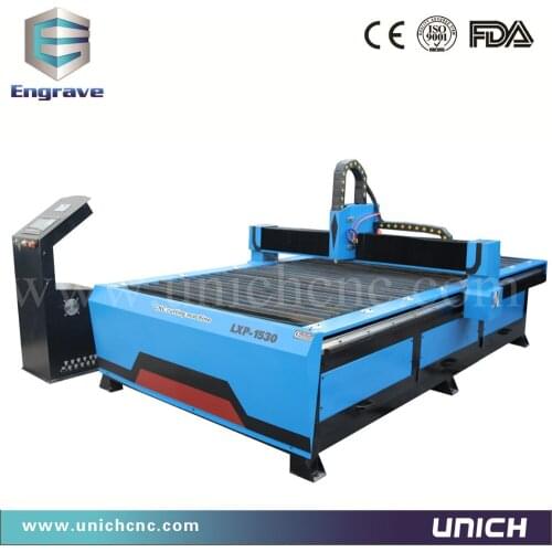 Jinan cheap plasma cutting cnc/cnc plasma cutting/plasma cnc