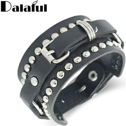 Браслеты из камней Dalaful China At AliExpress