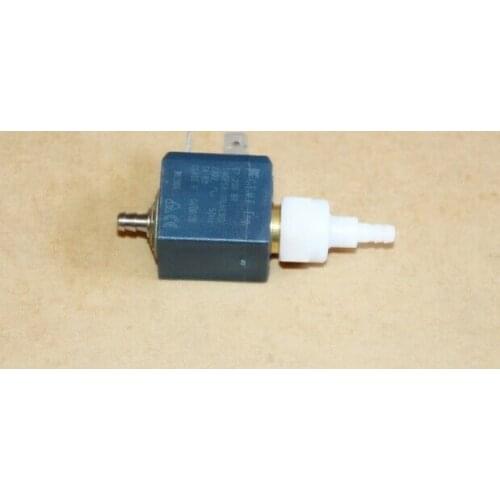 230V Solenoid pump, CEME series ,coffee machine water pump,micro solenoid valve